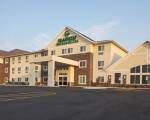 GrandStay Hotel & Suites Mount Horeb - Madison