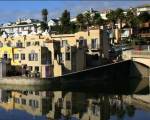 Capitola Venetian Hotel