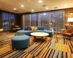 Fairfield Inn & Suites by Marriott Madison Verona