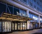 The Westin Buffalo