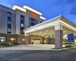 Hampton Inn Blue Ash/Cincinnati