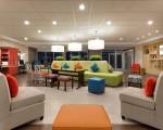 Home2 Suites by Hilton Houston Pasadena