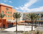 Homewood Suites By Hilton Irvine John Wayne Airport