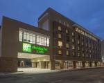 Holiday Inn Hotel & Suites Cincinnati Downtown, an IHG Hotel