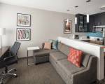 Residence Inn by Marriott Boston Watertown