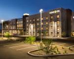 Home2 Suites by Hilton Phoenix Chandler