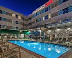 Residence Inn by Marriott Austin Northwest/The Domain Area