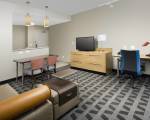 TownePlace Suites by Marriott Alexandria Fort Belvoir