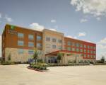 Holiday Inn Express & Suites Houston NW - Cypress Grand Pky, an IHG Hotel