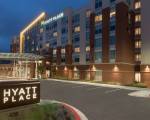 Hyatt Place Austin/Round Rock