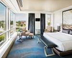 The Tennessean Personal Luxury Hotel