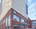 Hyatt Place State College