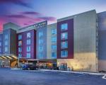 TownePlace Suites by Marriott Cookeville