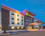 Holiday Inn Express & Suites Camas - Vancouver, an IHG Hotel