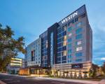 The Westin Jackson