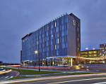 AC Hotel by Marriott Columbus Dublin