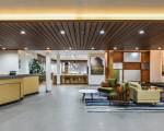 Fairfield Inn & Suites by Marriott Ontario Rancho Cucamonga