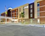 Home2 Suites by Hilton Azusa