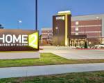 Home2 Suites by Hilton OKC Midwest City Tinker AFB