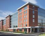 Homewood Suites by Hilton Needham Boston