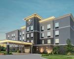 Homewood Suites by Hilton Houston Memorial