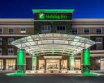 Holiday Inn & Suites Houston NW - Willowbrook, an IHG Hotel