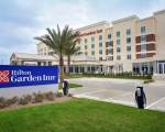 Hilton Garden Inn Houston Hobby Airport, TX