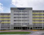 Days Inn by Wyndham Absecon Atlantic City Area