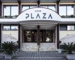 Hotel Plaza Pescara