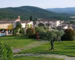 La Bagnaia Golf & Spa Resort