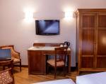 Best Western Ai Cavalieri Hotel