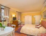 La Casa del Garbo - Luxury Rooms & Suite