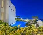 Punta Molino Hotel Beach Resort and Spa