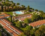 Splendido Bay Luxury Spa Resort