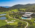 Argentario Golf Resort & Spa