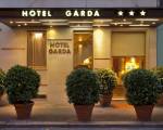 Hotel Garda