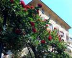 Hotel Canali - Le Cinque Terre