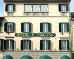 Hotel Toscana