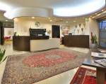 Best Western Cesena Hotel