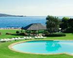 Due Lune Resort Golf & Spa