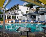 Villa Poseidon Boutique Hotel ****s & Events