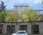 Hotel Quisisana