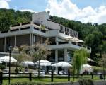 Relais Sans Souci and Spa