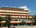 Grand Hotel Pavone