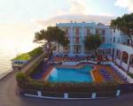 Grand Hotel Ischia Lido