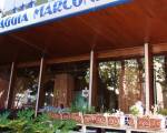 Hotel Spiaggia Marconi