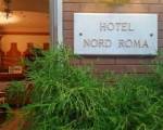 Albergo Nord Roma