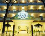 Hotel Cannes Riccione