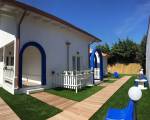 Residenza Marina B&B