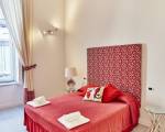 B&B Neapolis Bellini